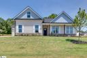 202 Legacy Lane sold home in Pickens, SC
