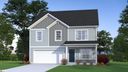 202 Hidden Hills Lane sold home in Laurens, SC
