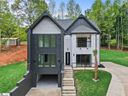 184 Blackberry Valley Road sold home in Greenville, SC