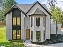 158 Quail Haven Drive sold home in Easley, SC
