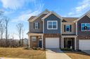 281 E Compass Way sold home in Easley, SC