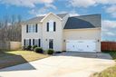 513 Flanders Court sold home in Greenville, SC
