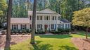 2 Pine Valley Court sold home in Spartanburg, SC