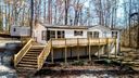 210 Georgetown Drive sold home in Liberty, SC
