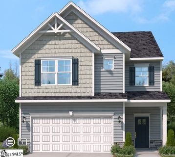 8 Limestone Way