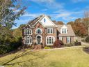 108 English Oak Road sold home in Simpsonville, SC