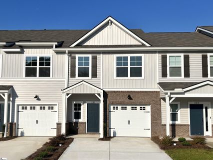 221 Taylor Woods Court