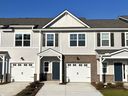 221 Taylor Woods Court sold home in Greenville, SC