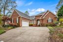 3003 Cobbs Way sold home in Anderson, SC