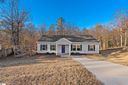 3 Stern Court sold home in Greenville, SC