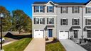 120 Sligh Way sold home in Easley, SC