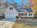 106 Moncton Place sold home in Simpsonville, SC