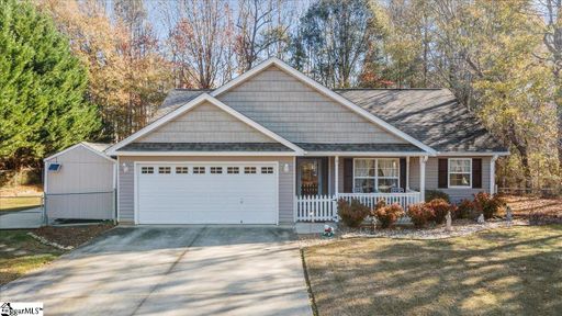 Previously sold for $310,000