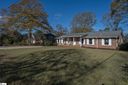 206 Westminster Drive sold home in Pendleton, SC