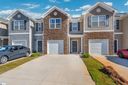 1340 Wunder Way sold home in Boiling Springs, SC