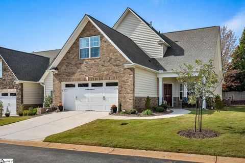 103 Coosa Lane