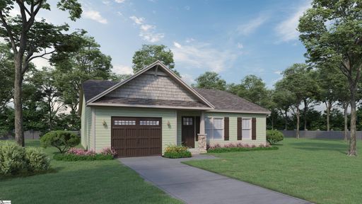 500 Lapage Court