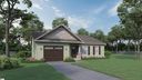 500 Lapage Court sold home in Piedmont, SC