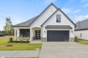101 Wickers Lane sold home in Clemson, SC
