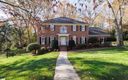 4 Somerset Place sold home in Greer, SC