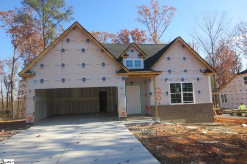 201 Carpenter Road Lot 7