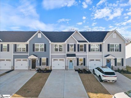 4463 Duparc Way