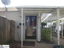 3706 E North Street Unit K-4 sold home in Greenville, SC