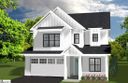 502 Lumpkin Street Lot 34 sold home in Travelers Rest, SC
