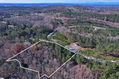 130 Bailey Street sold home in Cove Harbor, Six Mile, SC
