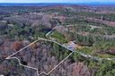 130 Bailey Street sold home in Six Mile, SC