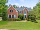 127 Hartwick Lane sold home in Fountain Inn, SC
