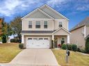 1 Deckers Way sold home in Greenville, SC
