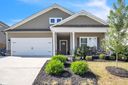315 Loxley Drive sold home in Simpsonville, SC