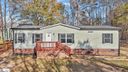 122 Lakeside Drive sold home in Taylors, SC