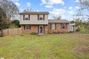 108 Beaverdale Court sold home in Simpsonville, SC