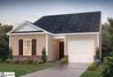 231 Mable Leaf Lane sold home in Easley, SC
