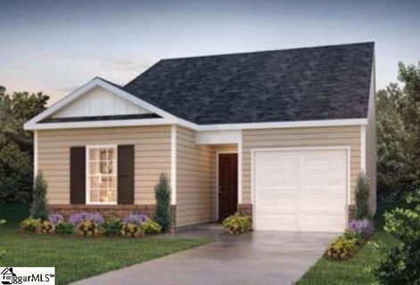 236 Mable Leaf Lane Lot 0223