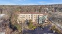 1209 E Washington Street Unit 305 sold home in Greenville, SC