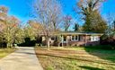 18 Brentwood Drive sold home in Greenville, SC