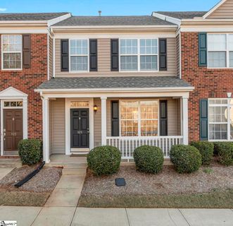 320 Cumulus Court sold home in Reserve At Riverside, Greer, SC