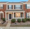 320 Cumulus Court sold home in Greer, SC