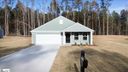 115 Sunflower Lane Lot 32 sold home in Clinton, SC