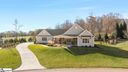 212 Lord Byron Lane sold home in Travelers Rest, SC