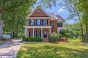 4 Cupola Court sold home in Greenville, SC
