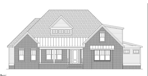 241 Brandau Lane