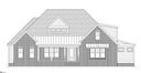 241 Brandau Lane sold home in Simpsonville, SC