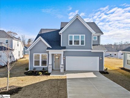 620 Corsac Court