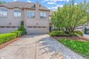 225 Castellan Drive sold home in Greer, SC