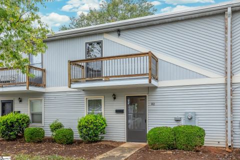 3706 E North Street Unit 2R