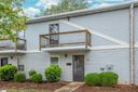 3706 E North Street Unit 2R sold home in Greenville, SC